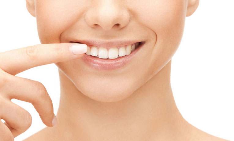 Koji je najbolji način za ispravljanje Vaših zuba?